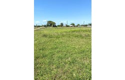170 Allen M Parks Dr., ROCKPORT, TX 78382