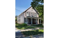 86 Ludlow Street, Saratoga Springs, NY 12866