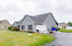 36839 RED BERRY Road, DELMAR, DE 19940