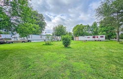 18800 2nd Avenue, Wheatland, MO 65779
