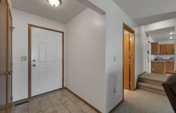 483 Madeline Lane, Little Suamico, WI 54141