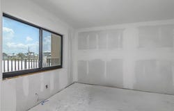 538 Estero, FORT MYERS BEACH, FL 33931