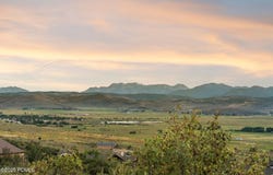 32 E Kamas East, Kamas, UT 84036