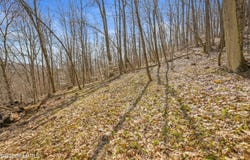 L9.113 Lutheranville Road, Summit, NY 12175
