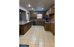 542 Skyview Dr, Watonga, OK 73772