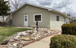 7  Yucca Heights 2, Lemoyne, NE 69146