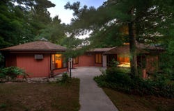 W6217 ALPINE Drive, WAUTOMA, WI 54982