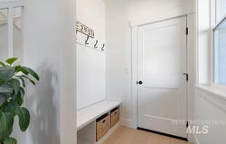 12524 W Shortcreek, Star, ID 83669