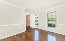 8395 BUCKEYE COURT, FREDERICK, MD 21702