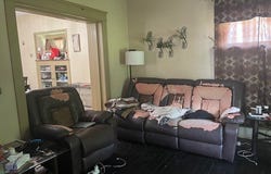 1016 Fairview Avenue, Youngstown, OH 44502