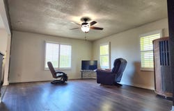 940 Opie Arnold Road, Limestone, TN 37681