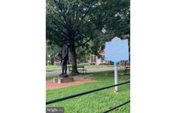 0 CHESTNUT STREET, NEW CASTLE, DE 19720