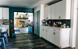 9270 Secor Road, Temperance, MI 48182