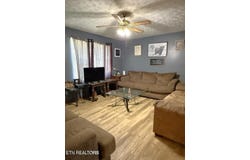 151 Finley Drive, Lenoir City, TN 37771