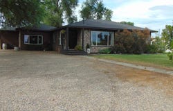 1055 SW 18th Ave., Ontario, OR 97914