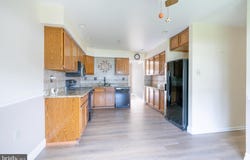 2331 CAMBRIDGE CIRCLE, HATFIELD, PA 19440