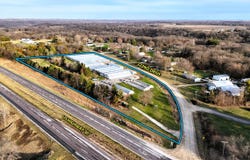 991 222nd Drive, Ogden, IA 50212