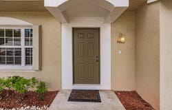 5900 S Golden Beauty Lane, Tamarac, FL 33321