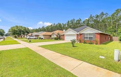 3677 Ashton Ct, Gulf Shores, AL 36542