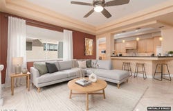 9201 Tesoras Drive, Las Vegas, NV 89144
