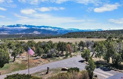 35 Cactus Place, Montrose, CO 81403