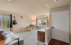 1261 Sorrento Pl, Escondido, CA 92027