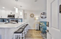 315 MEDALLION BOULEVARD, MADEIRA BEACH, FL 33708