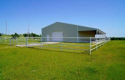 28029 E Lakeview Rd., Yale, OK 74085