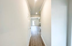 5518 Legacy, Douglasville, GA 30135