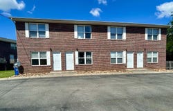 1582 Meadow Springs Drive, Jefferson City, TN 37760