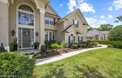 153 WOODLANDS CREEK Drive, Ponte Vedra, FL 32082