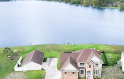1713 Pimlico Boulevard, Moncks Corner, SC 29461