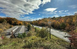 117 Rose Street, Scotrun, PA 18355