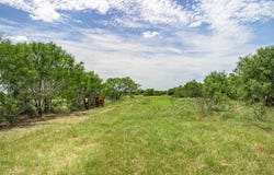 TBD FM 2237, Flatonia, TX 78941