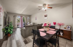 3231 Lakeside Drive, Grand Junction, CO 81506