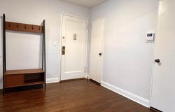 8300 BLVD EAST, North Bergen, NJ 07047