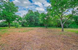 3104 S Main ST, Taylor, TX 76574