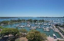 33 S GULFSTREAM AVENUE, SARASOTA, FL 34236