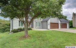 1021 Mary Beth Circle, Blair, NE 68008
