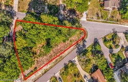 1137 Charlotte Avenue lot: 15, Calabash, NC 28467