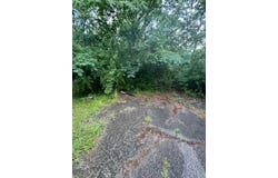 3029 New York Avenue, Chattanooga, TN 37406