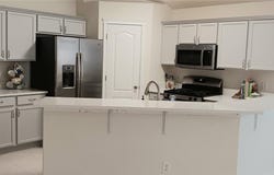 6940 EXETER PARK Place, APOLLO BEACH, FL 33572
