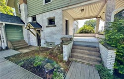 13479 Louisville Street NE, Paris, OH 44669