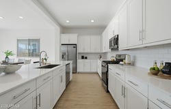 24749 N 175TH Avenue, Surprise, AZ 85387