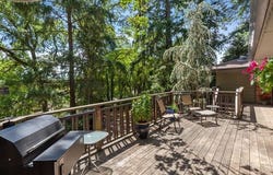 59945 SUNRISE DR, St. Helens, OR 97051