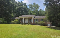 1162 JA Cochran Bypass, Chester, SC 29706