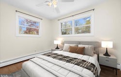 103 WILTSHIRE LANE, SEVERNA PARK, MD 21146