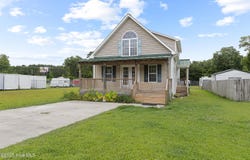 149 Lee Street, Holly Ridge, NC 28445