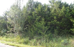 6 Clover  LN Unit #10, Holiday Island, AR 72631
