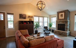 188 Farm Pond Lane, Durango, CO 81301